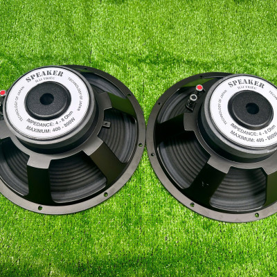 CỦ LOA BASS RỜI 30 COIL 51 TỪ 140 SƯỜN NHÔM ĐÚC CAO CẤP HÀNG CHÍNH HÃNG HẢI TRIỀU ( GIÁ 1 CÁI )