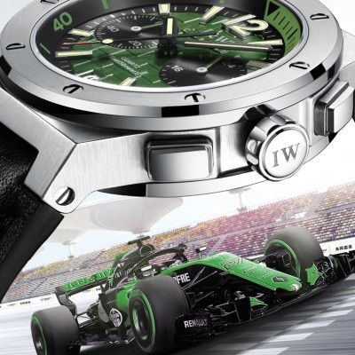 Đồng hồ nam chính hãng IW CARNIVAL IW605G-4 Kính sapphire ,chống xước ,Chống nước 30m ,Bảo hành 24 tháng,Máy điện tử(Pin),dây da cao cấp, thiết kế đơn giản dễ đeo