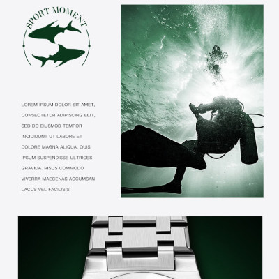 Đồng hồ nam chính hãng IW Carnival IW726G-1 ,Kính sapphire,chống xước,Chống nước30m,BH24 tháng,Máy điện tử(pin),dây da