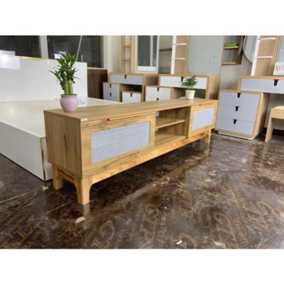 Hàng HOT GIÁ SỈ Kệ tivi trang trí ( có sẵn)