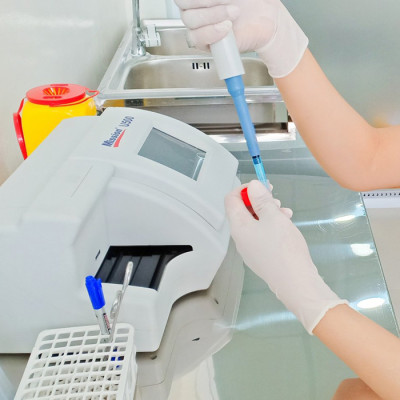 Gói Khám Dành Cho Nữ Có Gia Đình Tại Phòng Khám Đa Khoa Quốc Tế Golden Healthcare