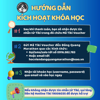 Bộ video hướng dẫn phòng tránh chấn thương và phục hồi sau chấn thương chạy bộ