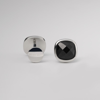 Khuy măng sét cufflinks Anlimen Gentle Cuff Shirt - AGC016