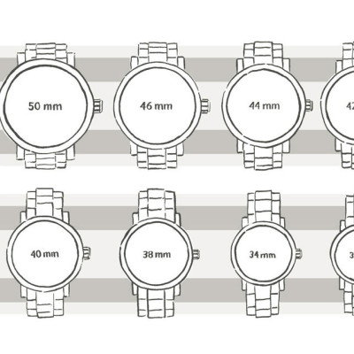 Đồng Hồ Nữ Citizen Pin-Quartz Đính Đá Swarovski Dây Thép Không Gỉ EU6066-59A - Mặt Trắng (26mm)