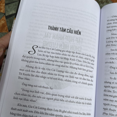 KẺ PHÁ KHÓA - Jeffery Deaver - Nguyễn Mai Trang dịch – Bách Việt - NXB Thanh Niên