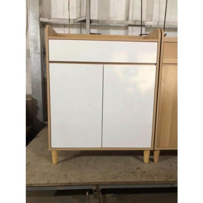 Tủ giày 1m và 80cm