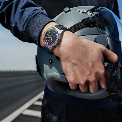 Đồng hồ nam chính hãng IW Carnival IW716G-2 ,Kính sapphire,chống xước,Chống nước30m,BH24 tháng,Máy điện tử(pin),dây da