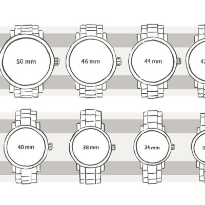 Đồng Hồ Nam Citizen Đính Kim Cương Dây Kim Loại Máy Eco-Drive BM7103-51L - Mặt Xanh (Sapphire)