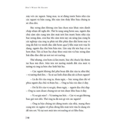 OSHO - Đạo Con Đường Không Lối - Bìa mềm - First News