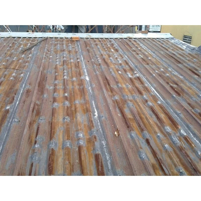 (Dài 10m, Rộng 20cm) Băng Keo, Keo Dán Chống Thấm, Chống Dột Taiko Nhật Bản Băng Keo Chống Thấm Dột,Vá Chám Vết Nứt Trần Sàn Nhà Taikomi Japan Băng keo chống thấm TAIKO Nhật Bản chắc chắn, chống thấm dột, dán tường, dán mái tôn, máng xối, lô gia