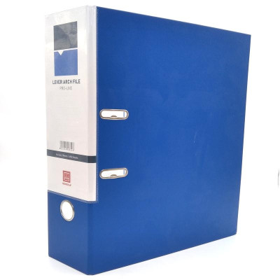 File Còng Simili FC 9cm 6629