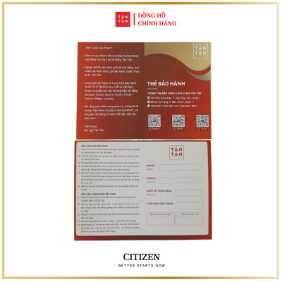 Đồng hồ Nữ Citizen Eco-Drive EM0816-88Y 32.5mm