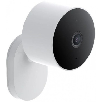 Camera ngoài trời Xiaomi AW200 1080P BHR6398GL - Hàng Chính Hãng