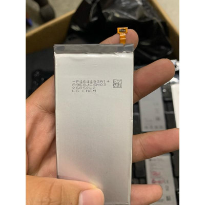 Pin LG BL-T44 Dùng Cho Các Mã LG V40 think,Stylo 5, LG Q60, LG K12 Prime, LG K12 Max, LG K40s, (BL-T44) 3500mAh