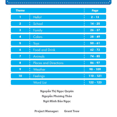 i-Learn Smart Start 2 WorkBook
