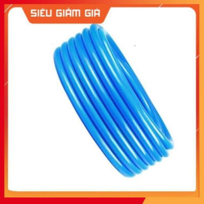 Bộ Dây và Vòi Phun Xịt Nước Rửa Xe,Tưới Cây Loại 20m   657576