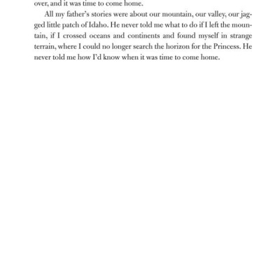  Educated: A Memoir (New York Times Bestseller)