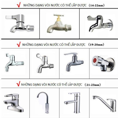 Bộ dây vòi xịt nước rửa xe, tưới cây . tăng áp 3 lần, loại 7m, 10m 206318 đầu đồng,cút,nối đen + tặng móc khoá