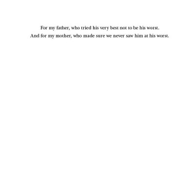 It Ends With Us