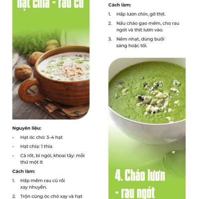 Sách liệu pháp dinh dưỡng cho mọi loại bệnh ( chính hãng Nowlife)