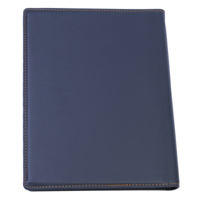 Bìa 180 Lá Da May A4