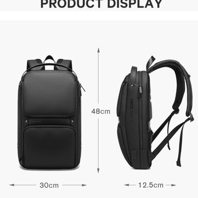 Balo laptop, balo máy tính 15.6-17.3 inch thông minh tích hợp công nghê cao – BLLT5615