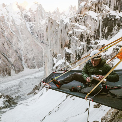 Bình giữ nhiệt Titanium Keith Ti3106 800ml