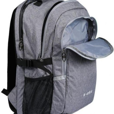 Balo laptop Simplecarry K-City Backpack 