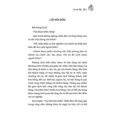 Sách - Người Bán Hàng Vĩ Đại Nhất Thế Giới - Lâm Vọng Đạo - Minh Thắng