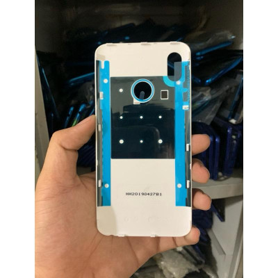 Vỏ Vsmart Joy 1 New Zin Chính hãng gồm Vân tay, Khay Sim, Nắp Lưng