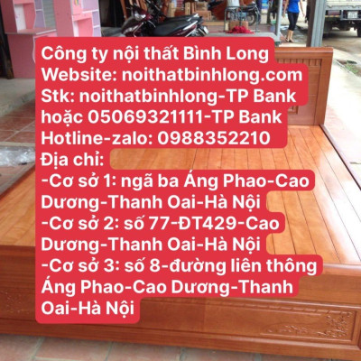 Kệ tivi gỗ hương xám kiểu vòm