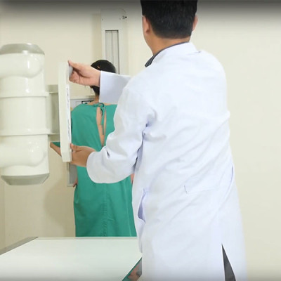 Gói Khám Nâng Cao Toàn Diện Cho Nữ Tại Phòng Khám Đa Khoa Quốc Tế Golden Healthcare