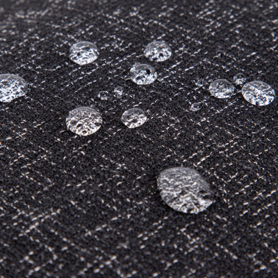 Balo Chống Thấm Nước Rivacase 7923 13.3 Inch Hàng Chính Hãng