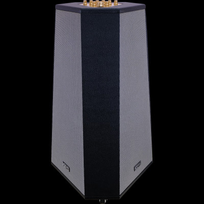 Dàn âm thanh loa tháp di động ACNOS CS500