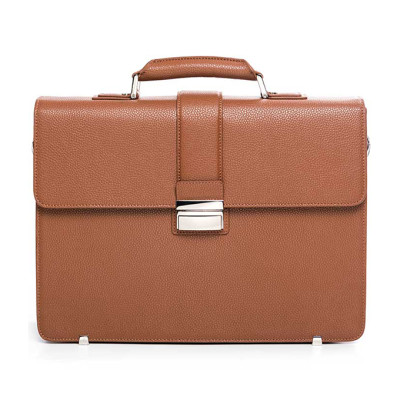 CẶP XÁCH FRODO F004 - BROWN