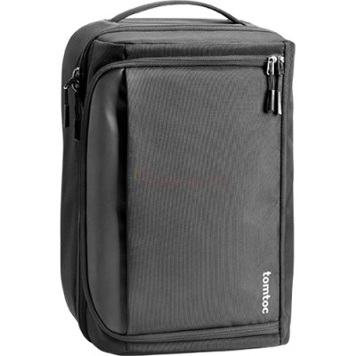 Ba lô Tomtoc Navigator-G43 PS5 Backpack G43M1D1 - Hàng chính hãng