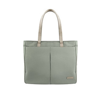  Túi Vải UNIQ HAVA RPET FABRIC TOTE BAG