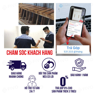 Kệ Sách Đứng Để Sàn Màu Trắng FIVO FB73, Gỗ MDF Chống Ẩm Cao Cấp Dày Dặn, Có Kèm Tấm Lưng Chắc Chắn, Dễ Dàng Lắp Ráp Và Vệ Sinh