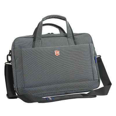 Cặp 4.0 LUBGRO 14inch (Xám)