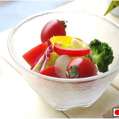 Ly uống trà/ súp Nakaya 300ml - Hàng nội địa Nhật Bản nhập khẩu chính hãng