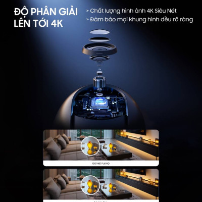 Camera Wifi 2 Mắt ngoài trời Imou Cruiser Dual 6MP IPC-S7XP-6M0WED hàng chính hãng