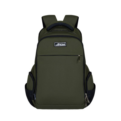 Balo du lịch Xbags Travel Xb 1001