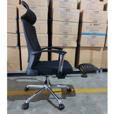 Ghế lưới Juno Sofa NT T