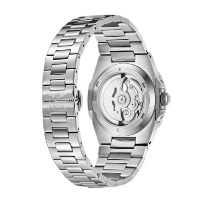 Đồng hồ nam SRwatch SG88804.1103AT