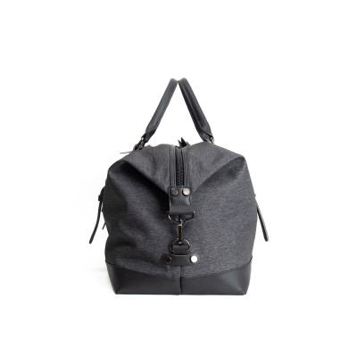 Túi xách du lịch phong cách mới - BEE GEE T1082