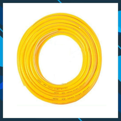 Bộ Dây và Vòi Phun Xịt Nước Rửa Xe,Tưới Cây Loại 20m   657498
