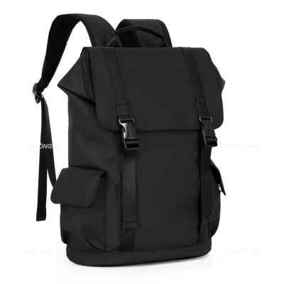 Balo thơì trang nam phong cách mới BEE GEE BLN1002