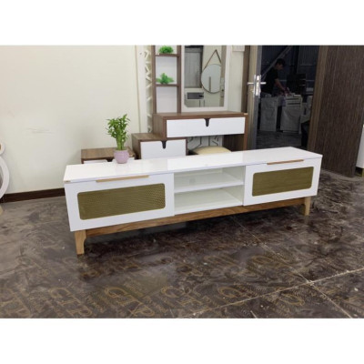 Hàng HOT GIÁ SỈ Kệ tivi trang trí ( có sẵn)