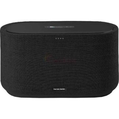 Loa Bluetooth Harman Kardon Citation 500 HKCITATION500 - Hàng chính hãng