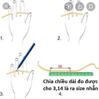 Nhẫn bạc nữ gắn đá thời trang chất liệu bằng bạc s925 MS1060